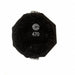 SD8350-470-R by Eaton - Electronics Division - FIXED INDUCTOR 47UH 1.3A 150 MOHM SMD