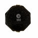 SD8350-680-R by Eaton - Electronics Division - FIXED INDUCTOR 68UH 1A 240 MOHM SMD