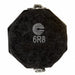 SD8350-6R8-R by Eaton - Electronics Division - FIXED INDUCTOR 6.8UH 3.9A 25 MOHM SMD
