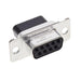 SD9F0000X/AA by Amphenol Positronic - D-SUB