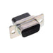 SD9M00000/AA by Amphenol Positronic - D-SUB