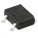 SDB104-TP by Micro Commercial Co - BRIDGE RECT 1PHASE 400V 1A SDB-1