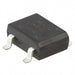 SDB155-TP by Micro Commercial Co - BRIDGE RECT 1P 600V 1.5A SDB-1