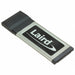 SDC-EC25N by Laird Connectivity Inc. - PCI EXPRESS MINI CARD
