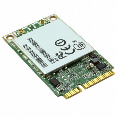SDC-PE15N by Laird Connectivity Inc. - EXPRESSCARD WITH ANTENNAS