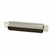 SDCB-37P(55) by Hirose Electric Co Ltd - CONNECTOR D-SUB PLUG 37P PNL MNT SLDR
