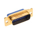 SDD26M0000G/AA by Amphenol Positronic - D-SUB