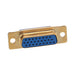 SDD26S0000G by Amphenol Positronic - D-SUB