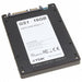 SDE1B016GTKDWB00ESA0 by TDK Corporation - SSD 16GB 2.5"" PSLC SATA III 5V