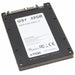 SDE1B032GTFDWB00ESA0 by TDK Corporation - SSD 32GB 2.5"" MLC SATA III 5V
