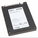 SDE1B032GTKDWB00ESA0 by TDK Corporation - SSD 32GB 2.5"" PSLC SATA III 5V