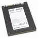 SDE1B064GTFDWB00ESA0 by TDK Corporation - SSD 64GB 2.5"" MLC SATA III 5V