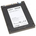 SDE1B064GTKEWB00ESA0 by TDK Corporation - SSD 64GB 2.5"" PSLC SATA III 5V