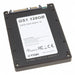 SDE1B128GTFEWB00ESA0 by TDK Corporation - SSD 128GB 2.5"" MLC SATA III 5V