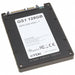 SDE1B128GTKFWB00ESA0 by TDK Corporation - SSD 128GB 2.5"" PSLC SATA III 5V