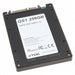 SDE1B256GTFFWB00ESA0 by TDK Corporation - SSD 256GB 2.5"" MLC SATA III 5V