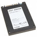 SDE1B256GTKFWB00ESA0 by TDK Corporation - SSD 256GB 2.5"" PSLC SATA III 5V
