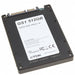SDE1B512GTFFWB00ESA0 by TDK Corporation - SSD 512GB 2.5"" MLC SATA III 5V