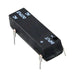 SDI2415 by Sensata-Crydom - SOLIDSTATE RELAY SPST-NO 1.5A 12-280V