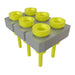 SDL-103-G-11 - Samtec Inc.