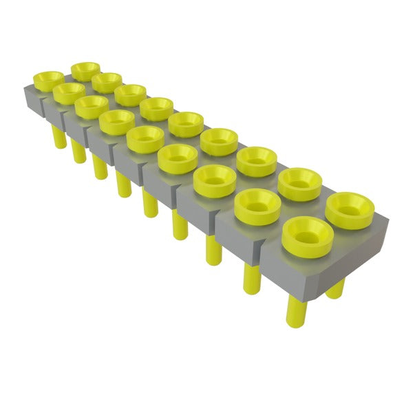 SDL-109-G-12 - Samtec Inc.