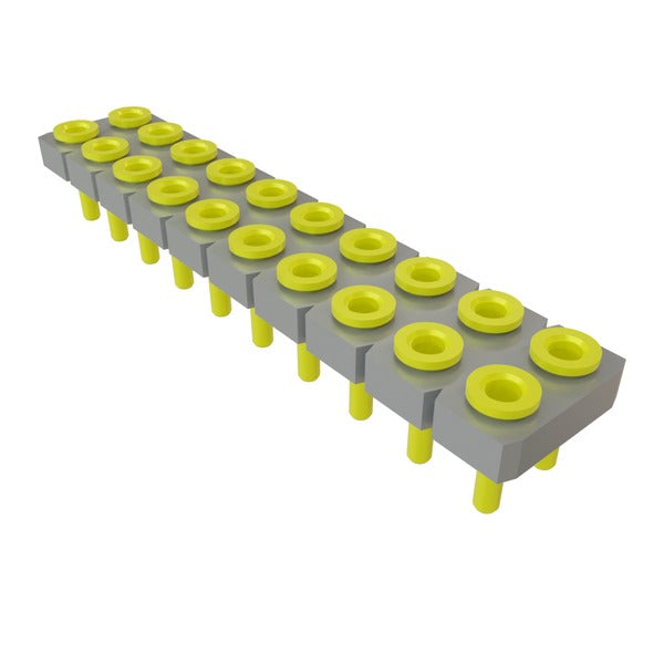 SDL-110-G-19 - Samtec Inc.