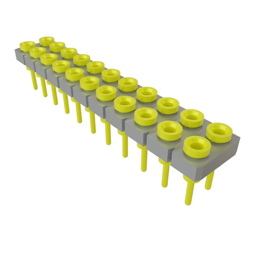 SDL-111-G-11 - Samtec Inc.