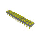SDL-112-G-12 - Samtec Inc.