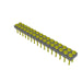 SDL-116-T-11 - Samtec Inc.