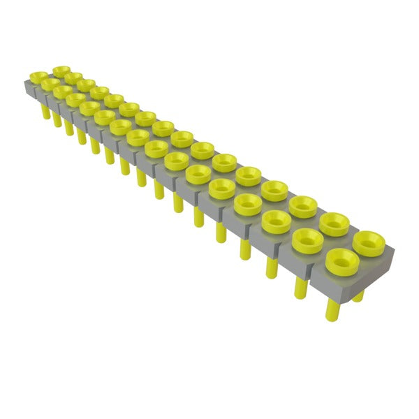 SDL-116-T-12 - Samtec Inc.