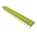 SDL-118-G-11 - Samtec Inc.