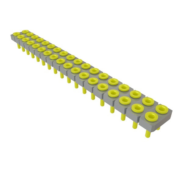 SDL-118-G-19 - Samtec Inc.