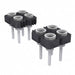 SDL-110-TT-11 by Samtec Inc. - CONNECTOR RECPT 20POS 0.1 TIN PCB