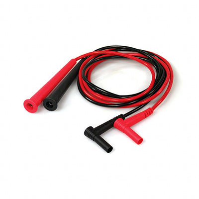 SDLP2 by TPI (Test Products Int) - TEST LEAD BANANA TO FUSE PROBE