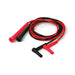 SDLP2 by TPI (Test Products Int) - TEST LEAD BANANA TO FUSE PROBE