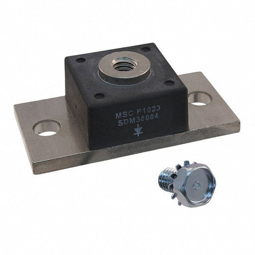 SDM30004 by Microsemi Corporation - DIODE GEN PURP 400V 300A MODULE