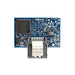 APSDM016GL3AD-AT by Apacer Memory America - SSD 16GB SLC SATA III 5V