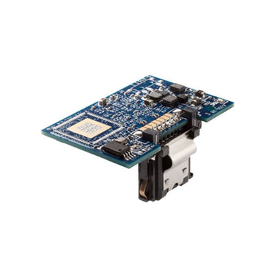 APSDM008GE3AN-AT by Apacer Memory America - SSD 8GB SLC SATA III 5V
