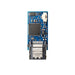 APSDM004GK3AN-ATW by Apacer Memory America - SSD 4GB SLC SATA III 5V