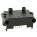SDP600-125PA by Sensirion AG - SENSOR 0.018PSID 16BIT MODULE