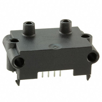 SDP600-025PA by Sensirion AG - SENSOR 0.004PSID 16BIT MODULE