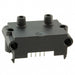 SDP600-025PA by Sensirion AG - SENSOR 0.004PSID 16BIT MODULE