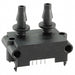 SDP610-500PA by Sensirion AG - SENSOR 0.072PSID 0.2"" 16BIT 3SIP