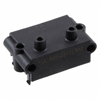 SDP806-500PA by Sensirion AG - SENSOR 0.07PSID 0.2"" 4.5V