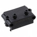 SDP806-500PA by Sensirion AG - SENSOR 0.07PSID 0.2"" 4.5V