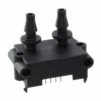 SDP816-500PA by Sensirion AG - SENSOR 0.07PSID 0.2"" 4.5V