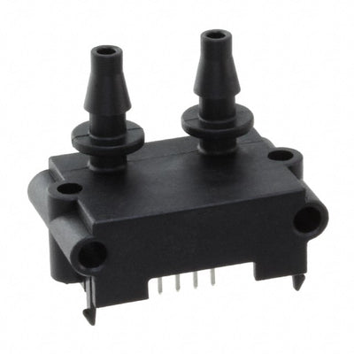 SDP810-125PA by Sensirion AG - SENSOR 0.018PSID 0.2"" 16BIT