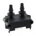 SDP816-125PA by Sensirion AG - SENSOR 0.018PSID 0.2"" 4.5V