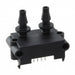 SDP816-500PA by Sensirion AG - SENSOR 0.07PSID 0.2"" 4.5V