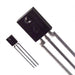SDP8304-301 by Honeywell Sensing and Productivity Solutions - DETECTOR OPTOSCHMITT SIDE-LOOK